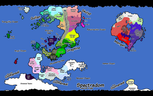 Spectradom world map.png